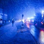 primarul berlinului anunta ca pana de curent masiva a fost provocata intentionat o organizatie extremista de stanga se face vinovata 695add25468ea