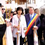 primarul ne a amenintat ca ne da pe toti afara daca nu semnam s a platit reabilitarea cu bani europeni a 13 case cu mult inainte ca lucrarea sa fie terminata prima sentinta pronunt 696d947e7b0f8