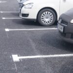 primele licitatii din 2026 pentru locuri de parcare 697c1510cbb00