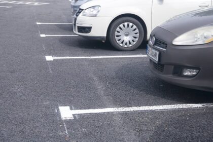 primele licitatii din 2026 pentru locuri de parcare 697c1510cbb00