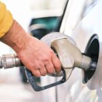 primele scumpiri din an carburantii ne costa mai mult incepand de astazi avertismentul specialistilor pragul de 8 lei litru ar putea fi depasit anul acesta 69562249ab829