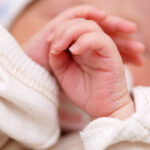 primul bebelus a venit pe lume in 2026 la iasi 6956174eac548