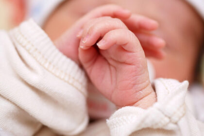 primul bebelus a venit pe lume in 2026 la iasi 6956174eac548