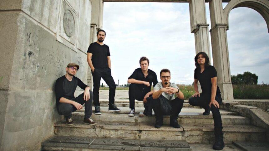 primul concert notabil al anului la iasi trupa byron va evolua pe 22 ianuarie la cinema victoria 695b1c962ceac