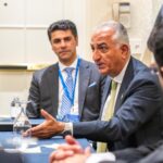 printul mostenitor al iranului ii cere oficial lui trump sa opreasca masacrul de la teheran 69616afab22bb