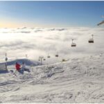 probleme pe domeniul schiabil din sinaia utilaje si toalete nefunctionale din cauza frigului temperaturile au scazut la minus 25 de grade celsius pe munte 69568e17263ae