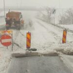 proces la judecatoria iasi intre politie si drumurile judetene din cauza unei amenzi pentru zapada cazuta pe sosea pe 20 martie contractul de deszapezire e pana la 15 marti 697b5e42da086