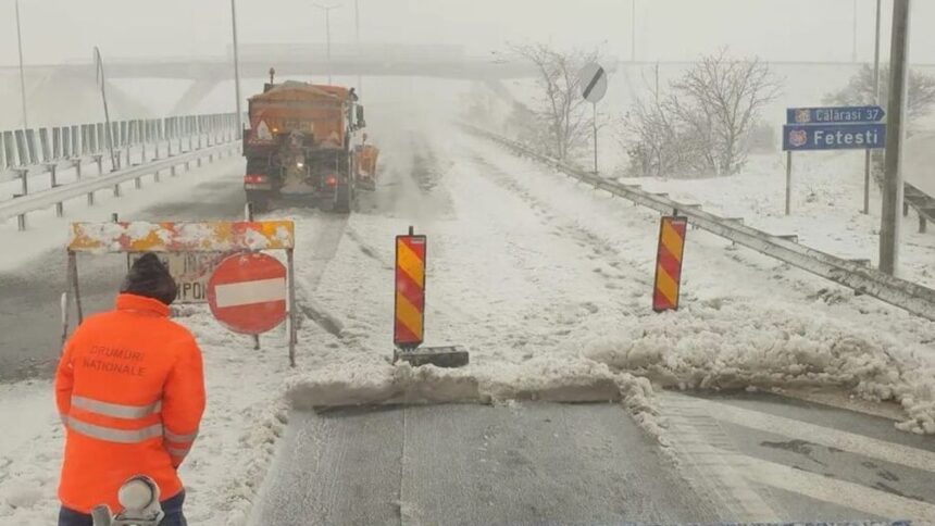 proces la judecatoria iasi intre politie si drumurile judetene din cauza unei amenzi pentru zapada cazuta pe sosea pe 20 martie contractul de deszapezire e pana la 15 marti 697b5e42da086