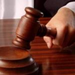 proces unic la iasi om de afaceri dat in judecata de o avocata care il acuza ca o teroriza barbatul o acuza pe avocata la randul lui ca i a stricat casa 697d69f9786c8