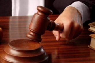 proces unic la iasi om de afaceri dat in judecata de o avocata care il acuza ca o teroriza barbatul o acuza pe avocata la randul lui ca i a stricat casa 697d69f9786c8