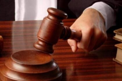 proces unic la iasi om de afaceri dat in judecata de o avocata care il acuza ca o teroriza barbatul o acuza pe avocata la randul lui ca i a stricat casa 697d69f9786c8