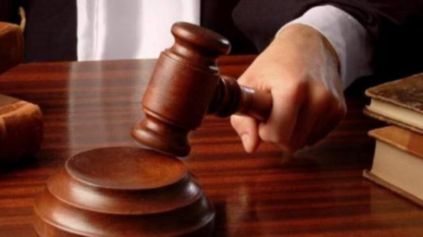 proces unic la iasi om de afaceri dat in judecata de o avocata care il acuza ca o teroriza barbatul o acuza pe avocata la randul lui ca i a stricat casa 697d69f9786c8