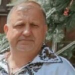 procuror din iasi trimis la inchisoare pentru molestarea unei minore o ameninta cu moartea sa i cedeze de doua ori pe saptamana 6967b8822f84a