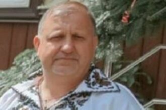 procuror din iasi trimis la inchisoare pentru molestarea unei minore o ameninta cu moartea sa i cedeze de doua ori pe saptamana 6967b8822f84a