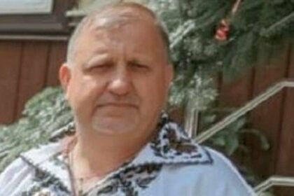 procuror din iasi trimis la inchisoare pentru molestarea unei minore o ameninta cu moartea sa i cedeze de doua ori pe saptamana 6967b8822f84a