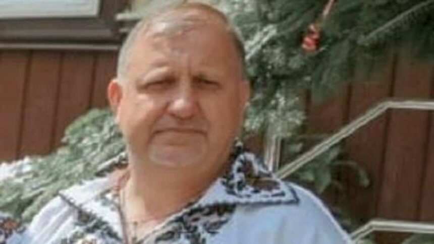 procuror din iasi trimis la inchisoare pentru molestarea unei minore o ameninta cu moartea sa i cedeze de doua ori pe saptamana 6967b8822f84a