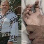 procurorul iesean daniel bosinceanu condamnat la opt ani de inchisoare pentru viol 69677d0806aae