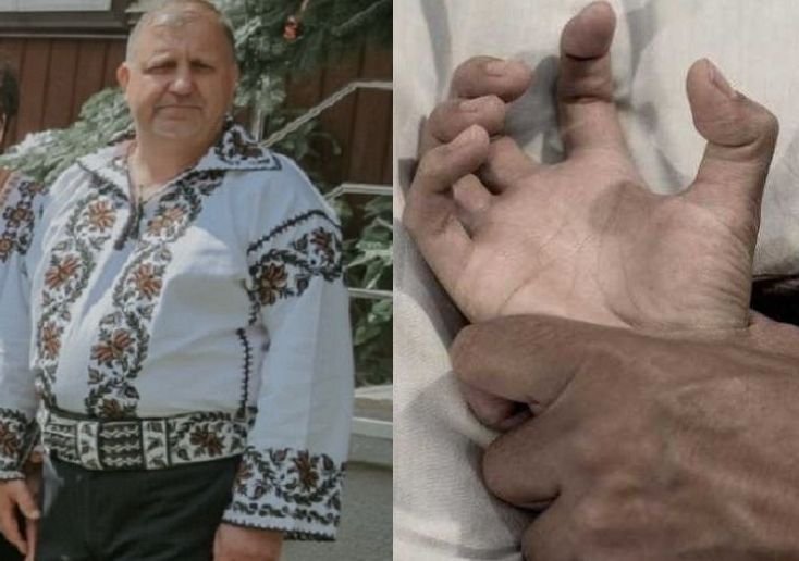 procurorul iesean daniel bosinceanu condamnat la opt ani de inchisoare pentru viol 69677d0806aae