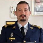 procurorul militar bogdan pirlog ramane cu salariul taiat dupa criticile aduse sistemului judiciar decizia luata de iccj 696ec3e943508