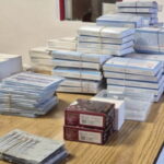 produse farmaceutice si dispozitive medicale de uz stomatologic in valoare de peste 200 000 de lei descoperite intr un microbuz la sculeni 69777fd689721