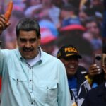 profil cilia flores de la avocat al lui hugo chavez la sotia lui maduro 6959234cd34c7