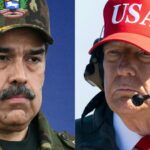 profil de dictator cine este nicolas maduroliderul autoritar al venezuelei sua l a capturat in urma unei operatiuni speciale 69590f4b63c4d