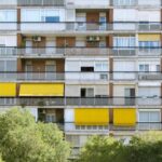 proprietarii de apartamente in pericol fara sa stie modificarile marunte din locuinta va pot trimite direct in fata judecatorului 697cdb2a18571