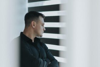 protectia confidentialitatii in mediul de afaceri si personal 696e23aa0223f