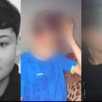 protectia copilului timis sesizata in cazul minorului de 13 ani implicat in crima de la cenei copilul fara raspundere penala ce spune legea 6977664d98a1a