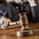 proverbul vorba dulce mult aduce verificata de un iesean chiar in fata judecatorilor renuntand inclusiv la avocat s a inselat sau nu sentinta surpriza 696d90df90d2c