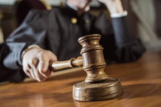 proverbul vorba dulce mult aduce verificata de un iesean chiar in fata judecatorilor renuntand inclusiv la avocat s a inselat sau nu sentinta surpriza 696d90df90d2c