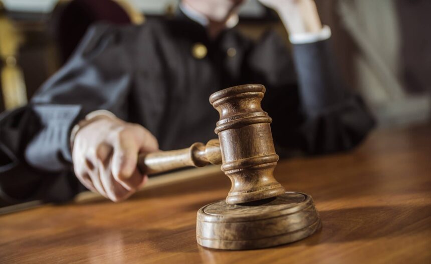 proverbul vorba dulce mult aduce verificata de un iesean chiar in fata judecatorilor renuntand inclusiv la avocat s a inselat sau nu sentinta surpriza 696d90df90d2c