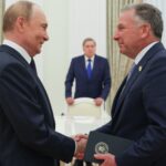 putin s a intalnit cu reprezentantii lui trump pana la rezolvarea problemei teritoriale rusia va continua razboiul 697323c2d3eec