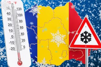 racire temporara in toata tara cum va fi vremea pana in februarie prognoza anm pe 4 saptamani 6960a7648a949