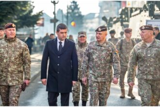 radu miruta daca sua ataca groenlanda toate statele nato se implica trimitem trupe daca ni se cere 696635e6e397d