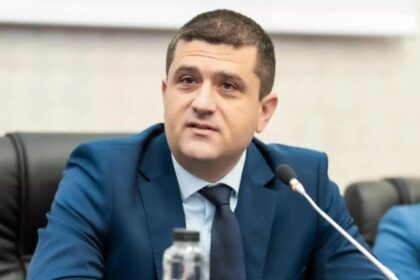 radu miruta drege busuiocul dupa ce l a facut erou pe nicolae ceuasescu 697749763dc29