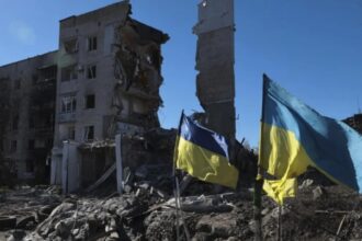 radu miruta spune ca ajutorul de 50 de milioane de euro pentru ucraina este deja prevazut in buget 695810af85509