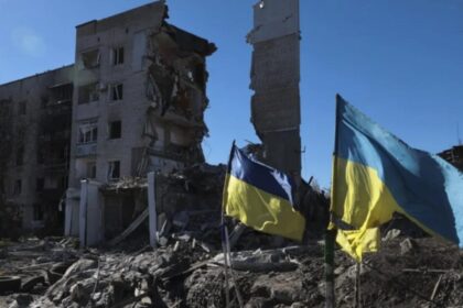 radu miruta spune ca ajutorul de 50 de milioane de euro pentru ucraina este deja prevazut in buget 695810af85509