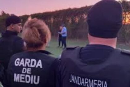 raport gnm 2025 amenzi record si deseurile marea provocare a romaniei 6978af9aef416