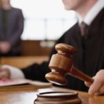 rasturnare de situatie in apel la procesul unui accident mortal pe sararie victima a fost mama unui cunoscut medic iesean 697029a5e3bd2