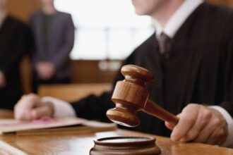 rasturnare de situatie in apel la procesul unui accident mortal pe sararie victima a fost mama unui cunoscut medic iesean 697029a5e3bd2