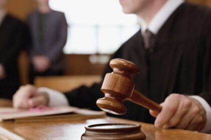 rasturnare de situatie in apel la procesul unui accident mortal pe sararie victima a fost mama unui cunoscut medic iesean 697029a5e3bd2