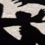 rasturnare de situatie in cazul elevului lovit cu brutalitate intr o scoala din gaesti agresroul a vrut sa si razbune fratele 696925112de5b