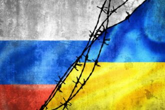 razboi in ucraina ziua 1 422 donald trump spune ca volodimir zelenski blocheaza acordul de pace in ucraina live text 6968916c021e2