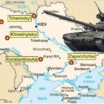 razboi in ucraina ziua 1 425 volodimir zelenski sustine ca rusia pregateste atacuri asupra centralelor nucleare ale ucrainei 696c8f5d7d343