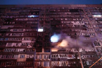 razboi in ucraina ziua 1 426 negocierile de pace dintre sua si ucraina vor continua la davos situatie dramatica in orasele bombardate live text 696dd176e1a41 1