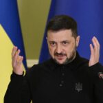 razboi in ucraina ziua 1409 summit european in franta zelenski discutii cu liderii ue pe 6 ianuarie live text 695770b61cd66