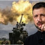 razboi in ucraina ziua 1410 decizie surpriza la kiev zelenski schimba ministrul apararii in plin conflict live text 6958bfae46453