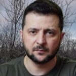 razboi in ucraina ziua 1411 noua conditie pentru pace pusa de zelenski anuntul ferm al liderului de la kiev nu toata lumea este pregatita live text 695a1a8f0b813