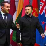 razboi in ucraina ziua 1414 sua si ucraina cauta solutii pentru problema teritoriilor in negocierile de pace live text 695dfc4d52255